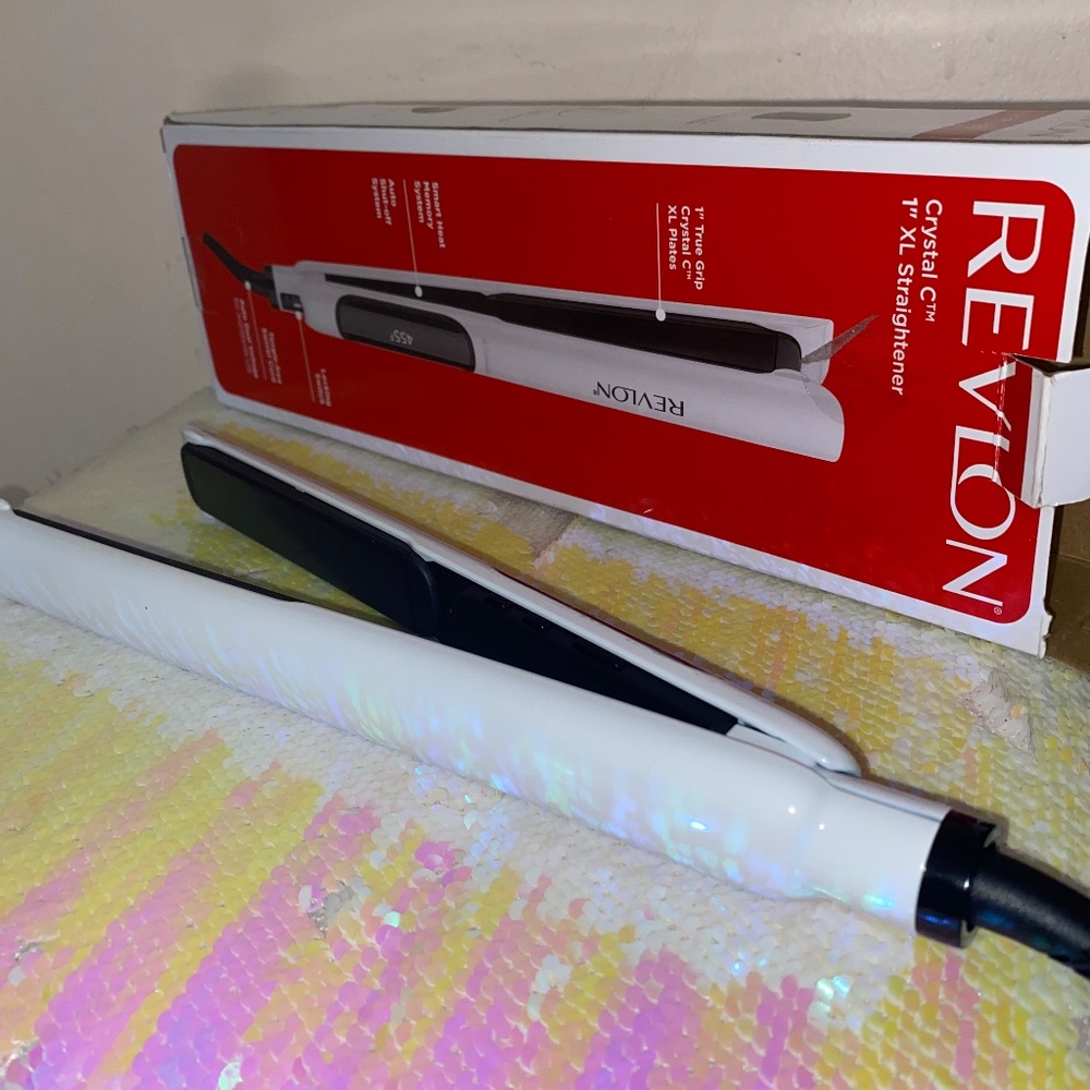 Styling tool - Picture 4 of 5